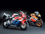 Honda CBR1000RR