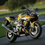 Yamaha R46