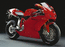 ducati-999r