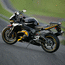 Yamaha R 46