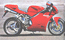 ducati-999r